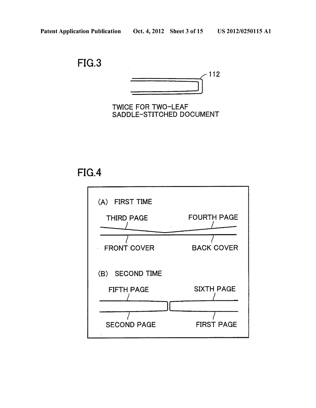 DOCUMENT READING DEVICE, METHOD FOR CONTROLLING THE SAME, AND IMAGE     FORMING DEVICE - diagram, schematic, and image 04