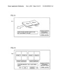 DOCUMENT READING DEVICE, METHOD FOR CONTROLLING THE SAME, AND IMAGE     FORMING DEVICE diagram and image