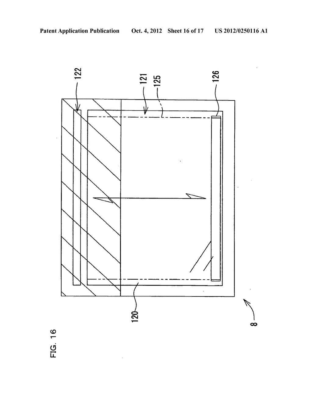 Image Reading Device - diagram, schematic, and image 17
