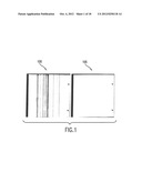 Enhanced Scanner Design diagram and image