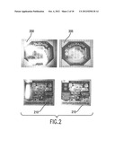 Enhanced Scanner Design diagram and image