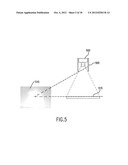 Enhanced Scanner Design diagram and image