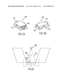 Enhanced Scanner Design diagram and image