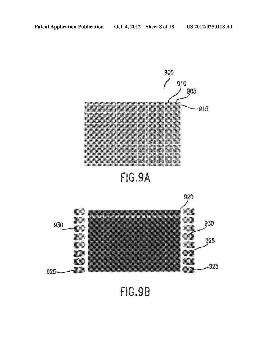 Enhanced Scanner Design - diagram, schematic, and image 09