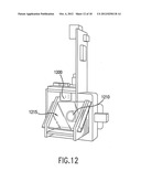 Enhanced Scanner Design diagram and image