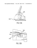 Enhanced Scanner Design diagram and image