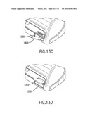 Enhanced Scanner Design diagram and image