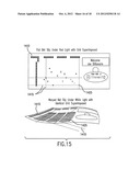 Enhanced Scanner Design diagram and image