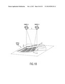 Enhanced Scanner Design diagram and image