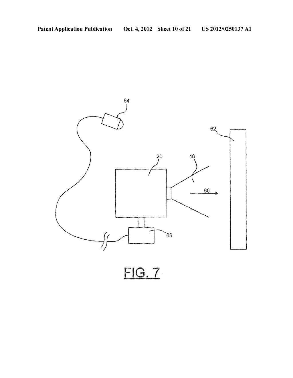 MEMS WAVELENGTH CONVERTING LIGHTING DEVICE AND ASSOCIATED METHODS - diagram, schematic, and image 11