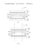 TRANSMISSION MODE SWITCHING DEVICE AND 2D/3D SWITCHABLE DISPLAY APPARATUS diagram and image