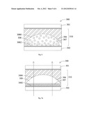 TRANSMISSION MODE SWITCHING DEVICE AND 2D/3D SWITCHABLE DISPLAY APPARATUS diagram and image