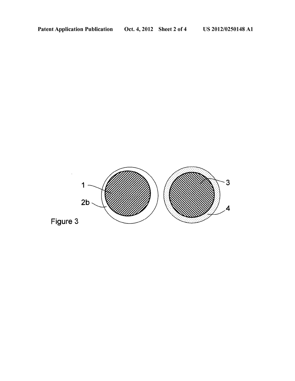 ARRANGEMENT FOR EQUALIZING BINOCULAR VISUAL FIELDS - diagram, schematic, and image 03