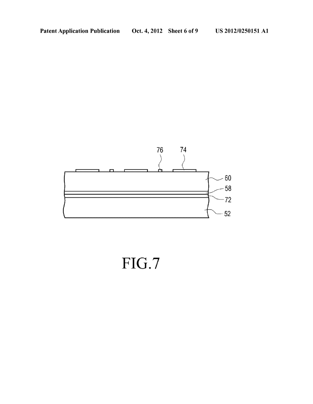 LENTICULAR UNIT FOR TWO-DIMENSIONAL/THREE-DIMENSIONAL AUTO-STEREOSCOPIC     DISPLAY - diagram, schematic, and image 07