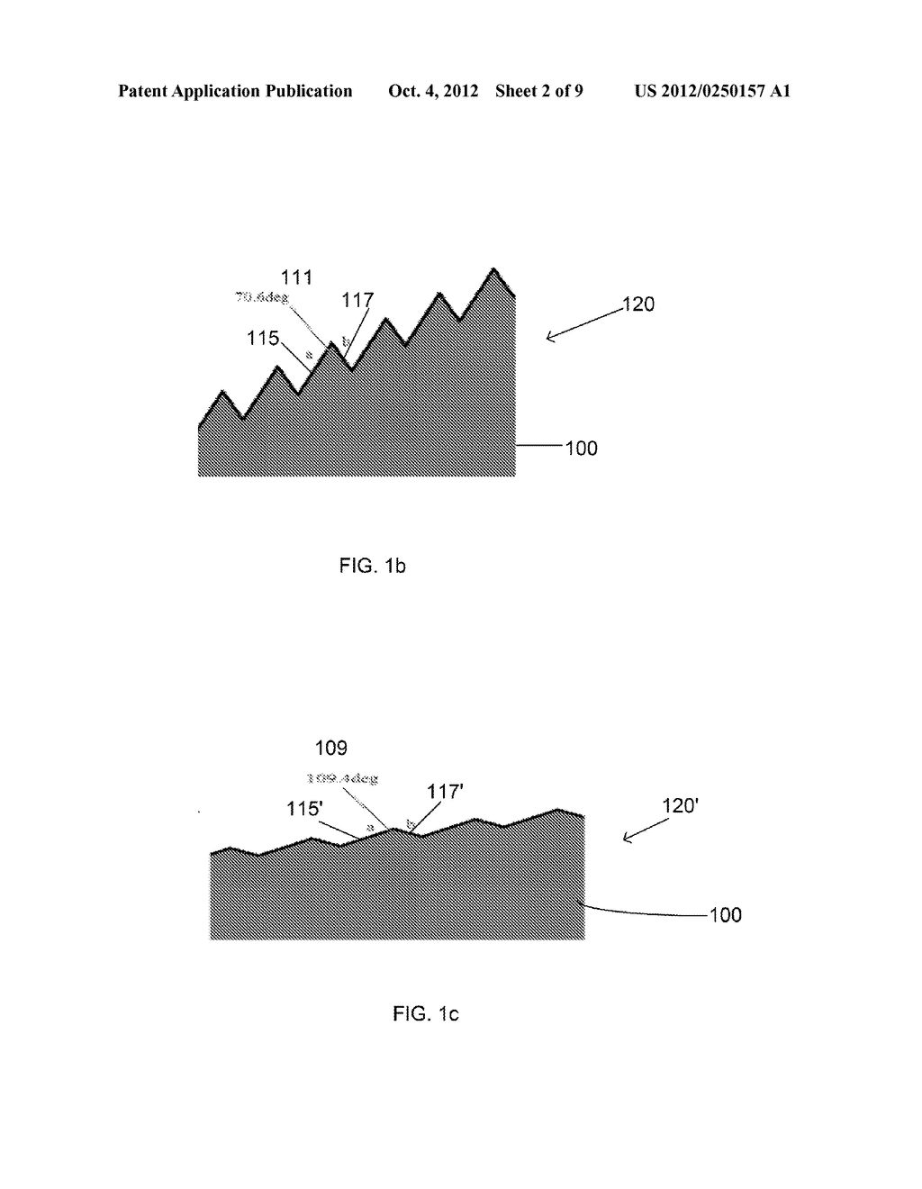 ON-CHIP DIFFRACTION GRATING PREPARED BY CRYSTALLOGRAPHIC WET-ETCH - diagram, schematic, and image 03