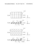 DISPLAY AND ELECTRONIC UNIT diagram and image