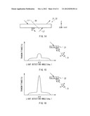 DISPLAY AND ELECTRONIC UNIT diagram and image