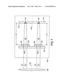 Method and apparatus for forming multiple images diagram and image