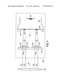 Method and apparatus for forming multiple images diagram and image