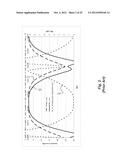 OPTICAL DEVICE WITH REDUCED POLARIZATION SENSITIVITY diagram and image