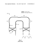 OPTICAL DEVICE WITH REDUCED POLARIZATION SENSITIVITY diagram and image