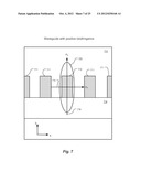 OPTICAL DEVICE WITH REDUCED POLARIZATION SENSITIVITY diagram and image