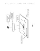 OPTICAL DEVICE WITH REDUCED POLARIZATION SENSITIVITY diagram and image