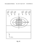 OPTICAL DEVICE WITH REDUCED POLARIZATION SENSITIVITY diagram and image