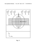 OPTICAL DEVICE WITH REDUCED POLARIZATION SENSITIVITY diagram and image