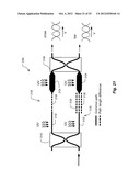 OPTICAL DEVICE WITH REDUCED POLARIZATION SENSITIVITY diagram and image