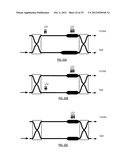 OPTICAL DEVICE WITH REDUCED POLARIZATION SENSITIVITY diagram and image