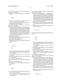 OPTICAL DEVICE WITH REDUCED POLARIZATION SENSITIVITY diagram and image