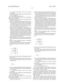 OPTICAL DEVICE WITH REDUCED POLARIZATION SENSITIVITY diagram and image