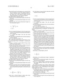 OPTICAL DEVICE WITH REDUCED POLARIZATION SENSITIVITY diagram and image