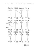 Zoom Lens and Image Pickup Apparatus Using the Same diagram and image