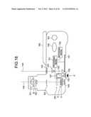 Zoom Lens and Image Pickup Apparatus Using the Same diagram and image