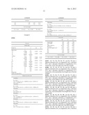 Zoom Lens and Image Pickup Apparatus Using the Same diagram and image