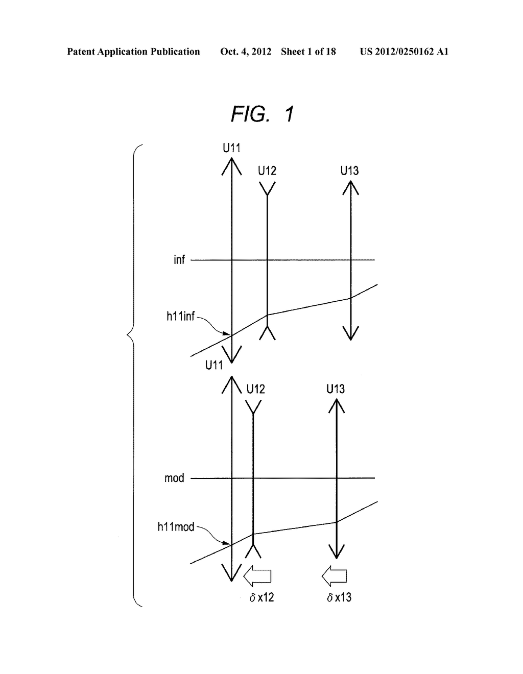 ZOOM LENS AND IMAGE PICKUP APPARATUS INCLUDING THE SAME - diagram, schematic, and image 02