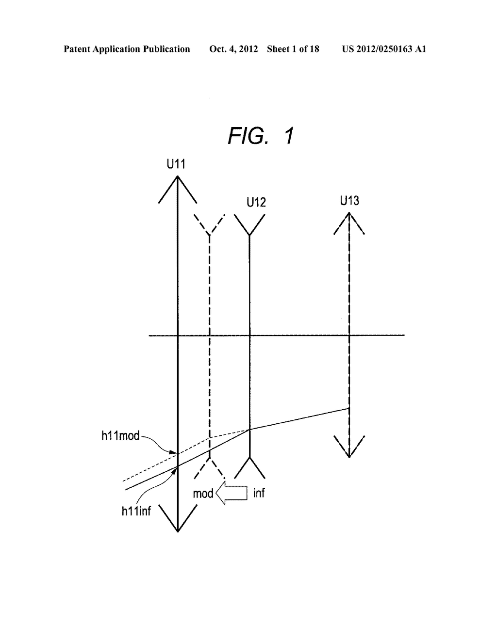 ZOOM LENS AND IMAGE PICKUP APPARATUS INCLUDING THE SAME - diagram, schematic, and image 02