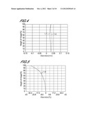 WIDE-ANGLE LENS AND SYSTEM ENCLOSING WIDE-ANGLE LENS diagram and image