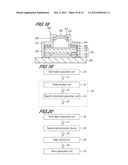 WIDE-ANGLE LENS AND SYSTEM ENCLOSING WIDE-ANGLE LENS diagram and image