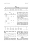 WIDE-ANGLE LENS AND SYSTEM ENCLOSING WIDE-ANGLE LENS diagram and image