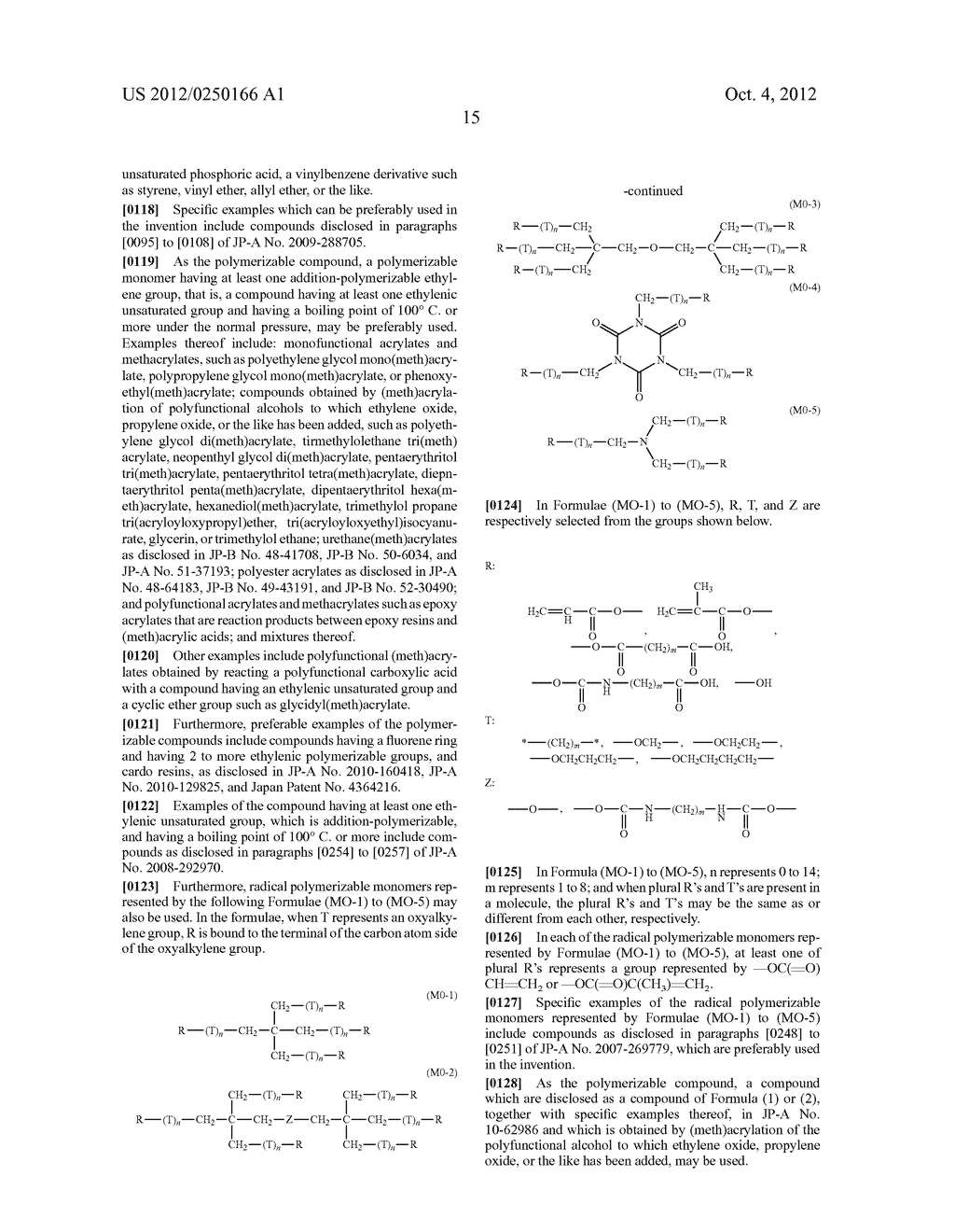 LIGHT-SHIELDING CURABLE COMPOSITION, WAFER LEVEL LENS AND LIGHT-SHIELDING     COLOR FILTER - diagram, schematic, and image 23