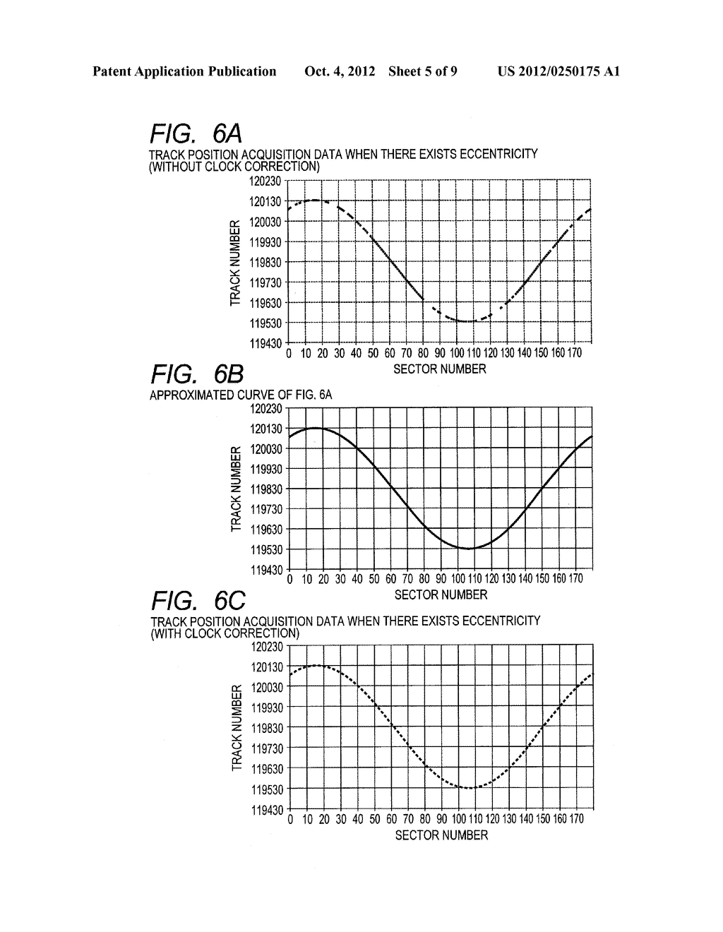 INSPECTION DEVICE AND INSPECTION METHOD FOR INSPECTING MAGNETIC DISK OR     MAGNETIC HEAD - diagram, schematic, and image 06