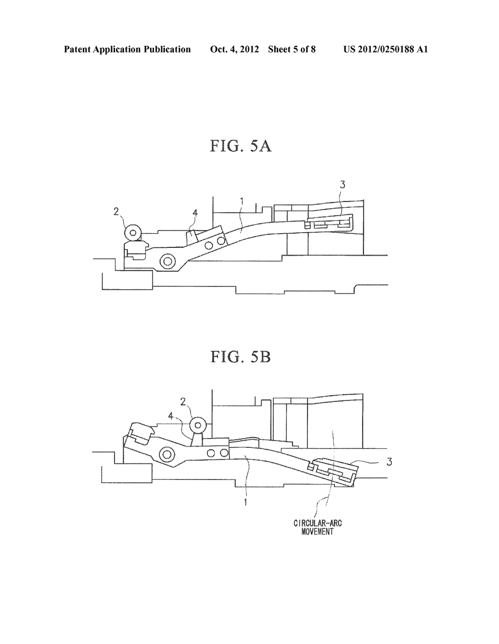 HEAD-CLEANING DEVICE AND HEAD-CLEANING METHOD - diagram, schematic, and image 06