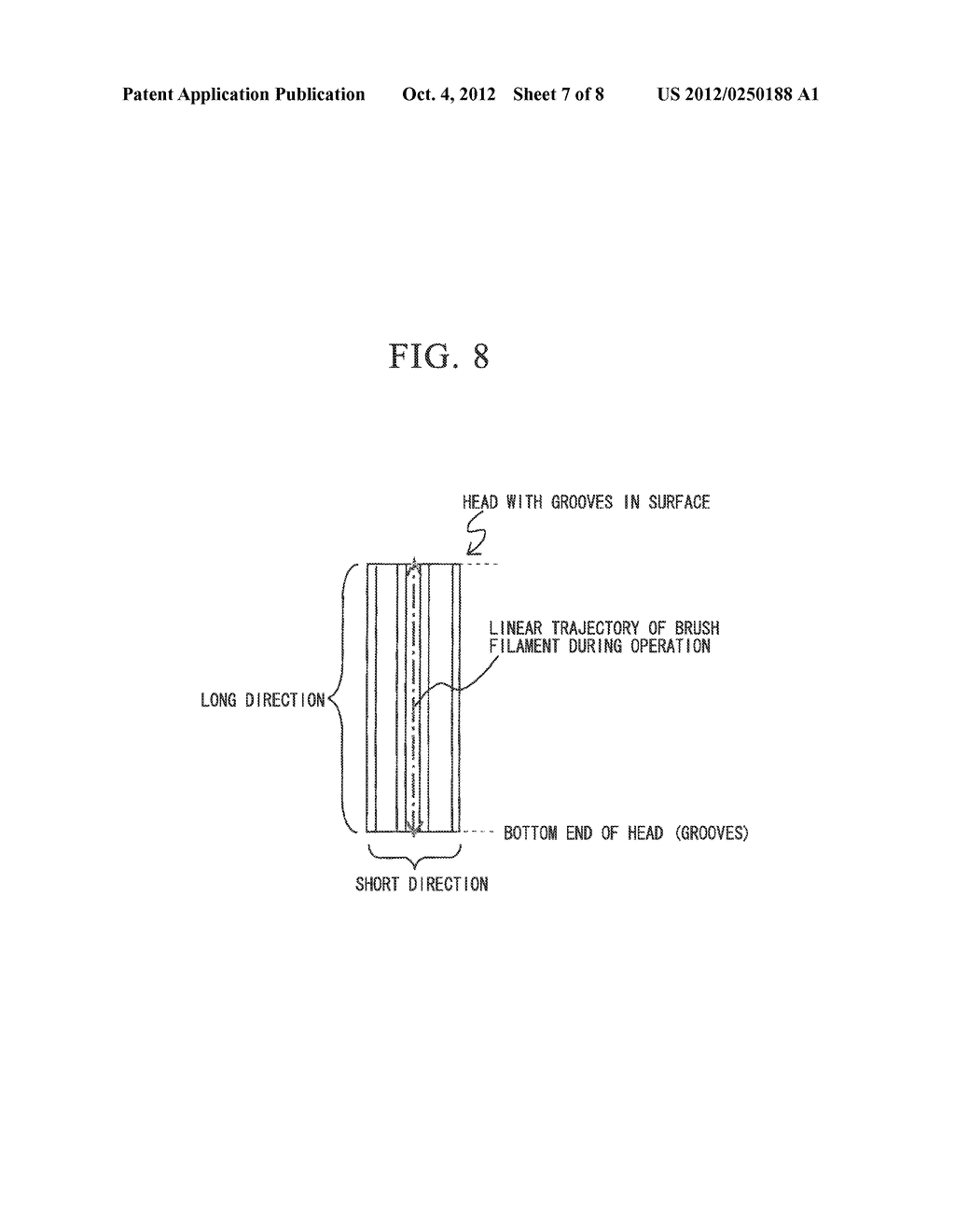 HEAD-CLEANING DEVICE AND HEAD-CLEANING METHOD - diagram, schematic, and image 08