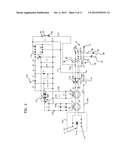 RESET LOCKOUT WITH GROUNDED NEUTRAL TEST diagram and image