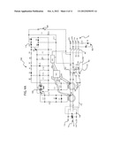 RESET LOCKOUT WITH GROUNDED NEUTRAL TEST diagram and image