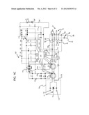 RESET LOCKOUT WITH GROUNDED NEUTRAL TEST diagram and image