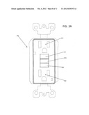 RESET LOCKOUT WITH GROUNDED NEUTRAL TEST diagram and image